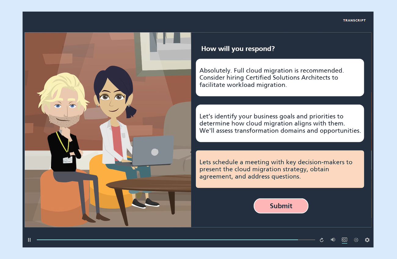 Additional Image for guided conversation